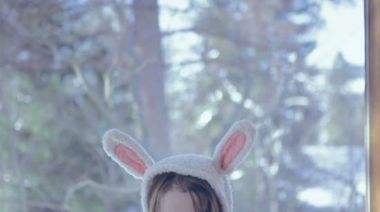 Kristoffer Borgli – « Young Dreams »