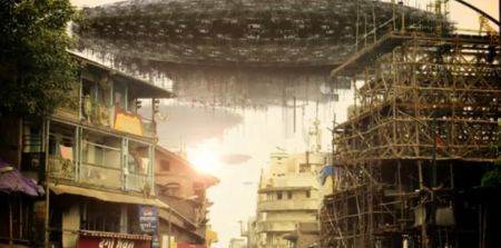 Sean Wainsteim signe “Lonely’s Lunch” pour le groupe You Say Party ! We Say Die !