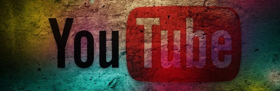 « Le haïku de la pub » : la nouvelle imposture de Google