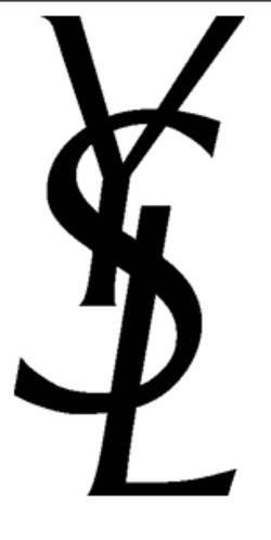 Les courts métrages d’Yves Saint Laurent