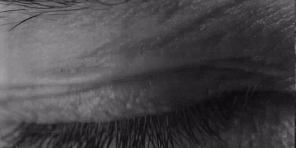 The Past Inside the Present [Film Trailer]