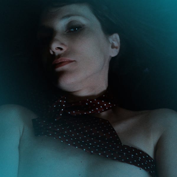 Jean-François Coen, l’ovni bientôt culte de la pop française