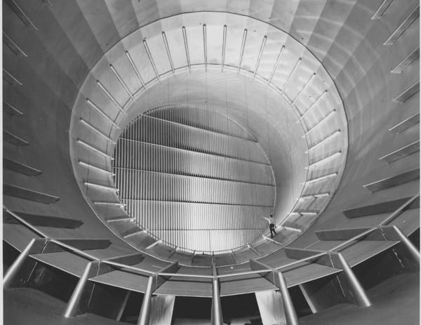 Nous sommes au début d’une guerre contre la pollution publicitaire