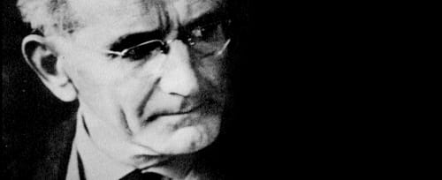 L’obsolescence de l’homme : Sur l’âme à l’époque de la deuxième révolution industrielle, de GÜNTHER ANDERS