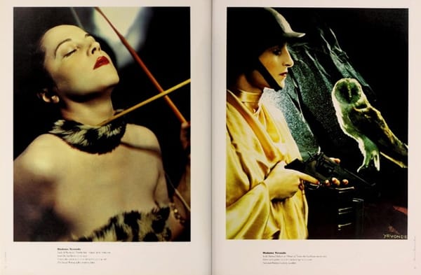 Le Guggenheim vous offre plus de 12.000€ de livres d’art