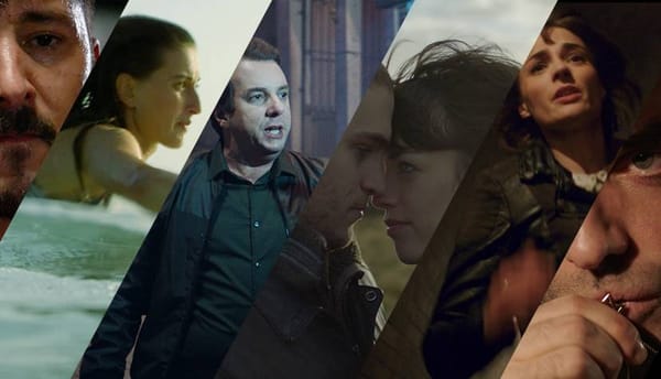 Studio + : 15 séries en – à regarder