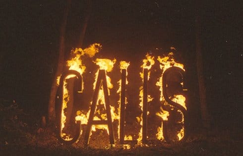 La série 100% sonore où votre imagination peut devenir le metteur en scène de chaque épisode