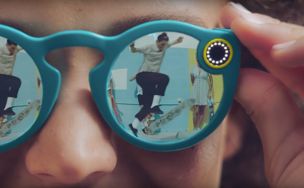 Pourquoi le « Designed in California » est-il le nouveau « Made in Italy » ?