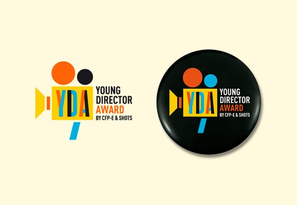 Avis de boycott sur les Young Director Award