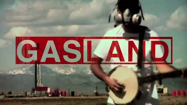 30 documentaires bouleversants à découvrir ici en intégralité