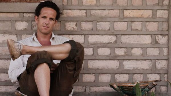 Surdose : Alexandre Kauffmann