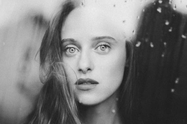 Alexia Gredy sera t-elle la plus belle révélation musicale de 2018 ?