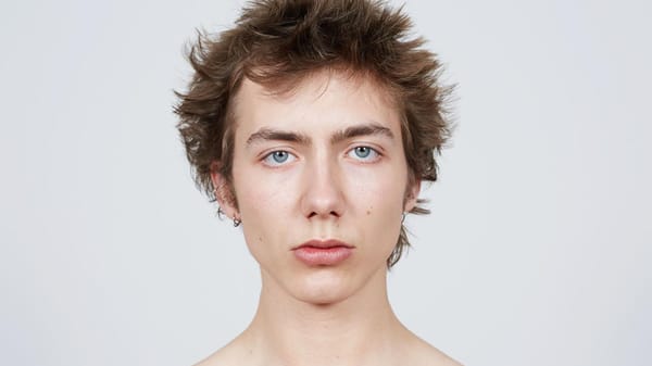 [ZERO-DAY] STEVE OKLYN