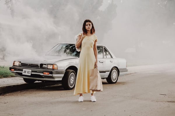 DEAD DATA [STEVE OKLYN]