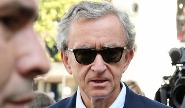 EMPIRE [STEVE OKLYN]