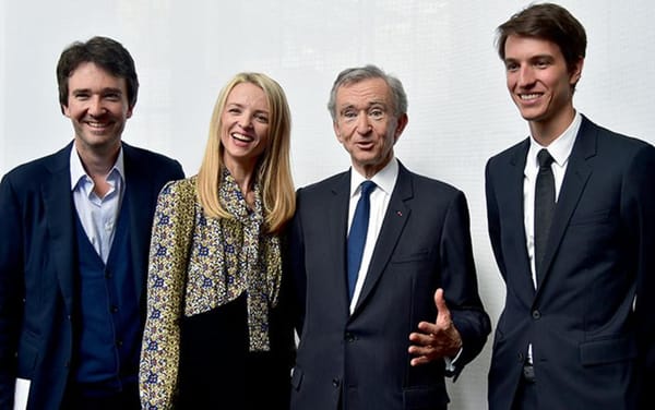 [SAY IT LOUD] STEVE OKLYN