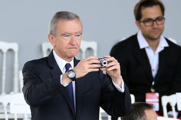 [DEPOSE] STEVE OKLYN