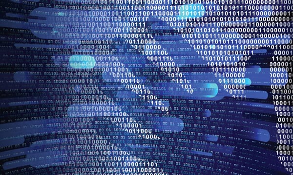 Vous pouvez vendre maintenant votre identité complète pour 1285$ sur le dark web