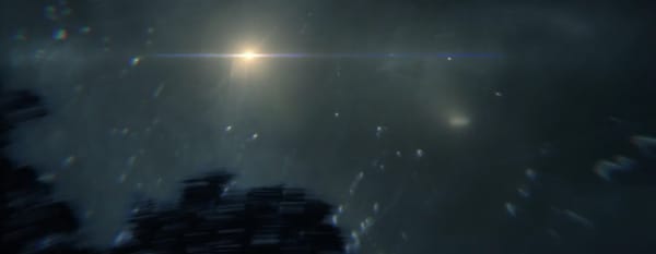 STEF & WYT : duo de réalisateurs à représenter d’urgence en France !