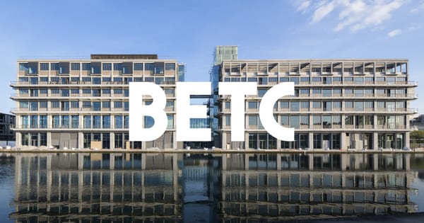 S’il y a encore des publicitaires, c’est que la révolution n’a pas réussi