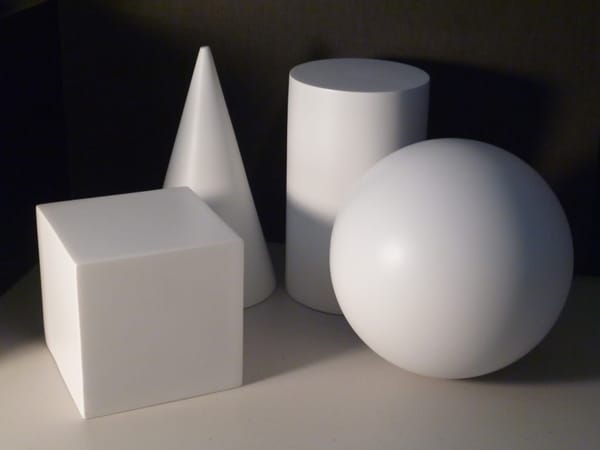 A new think tank: BRAINS, A modeling agency brainsmodels.com