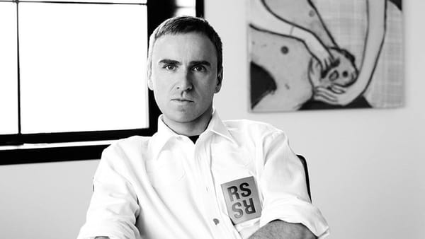 Défense personnelle [STEVE OKLYN]