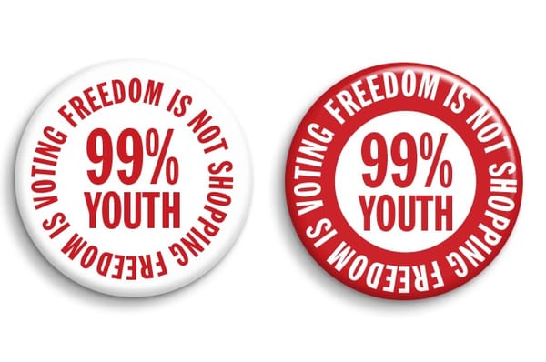 99% YOUTH Arles [Méthodologie 2020-2026]