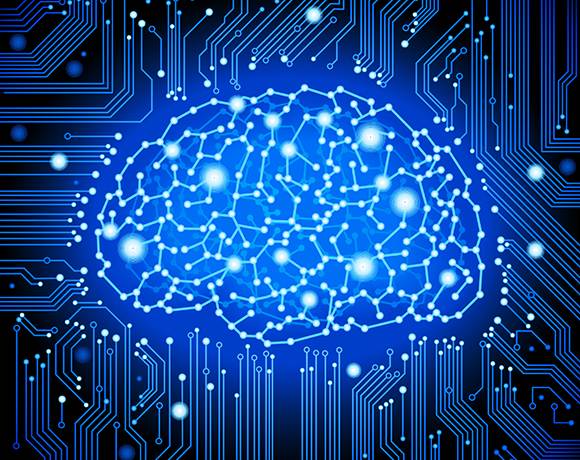 Main basse sur l’information, de Laurent Mauduit