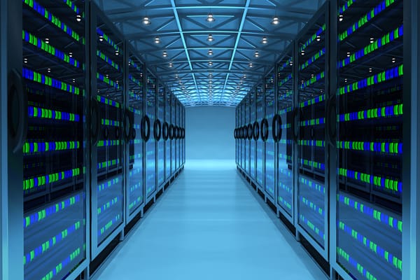 L’homme nu. La dictature invisible du numérique, de Marc Dugain et Christophe Labbé