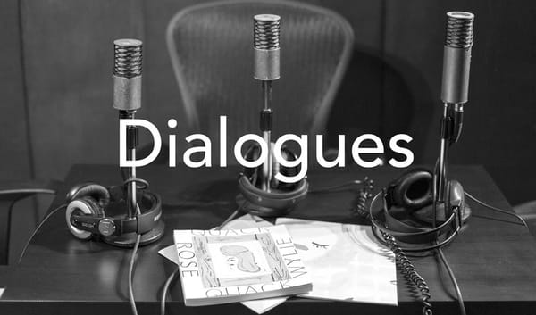 Les galeries d’art comme les foires vont devenir les prochains grands producteurs de contenu