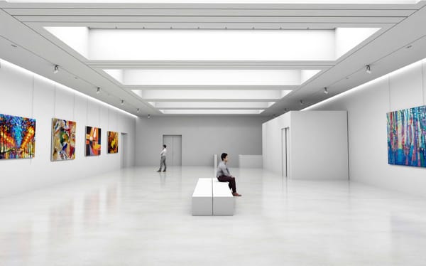 Demain Montpellier sera à la France ce que Los Angeles est aux États-Unis