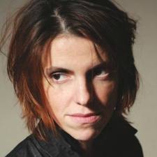 Ton monde vaut mieux que le mien : FM Santucci