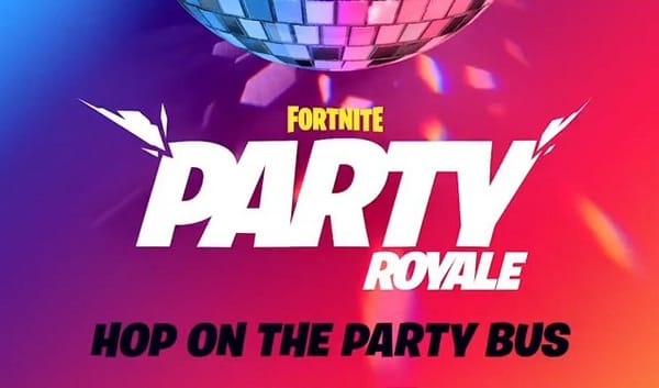 Comment Fortnite sauve la carrière des DJ, des rappeurs et demain des designers de mode