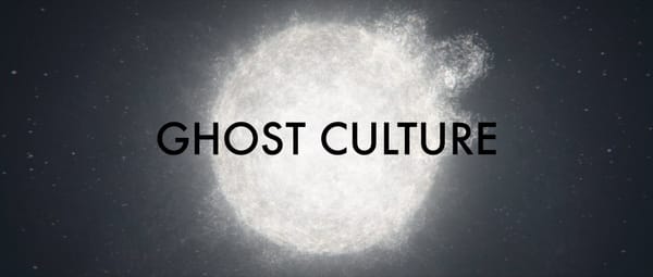 Stef&Wyt mettent en images ce que Philip K. Dick immortalisait dans ses livres