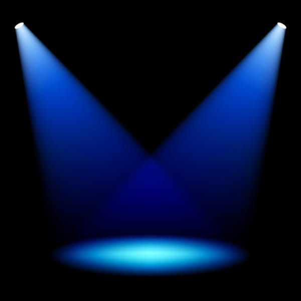 30 documentaires scandaleux, polémiques, subversifs et controversés à voir ici en intégralité