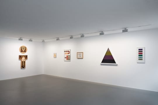 Robert Mapplethorpe comme vous ne l’avez jamais vu