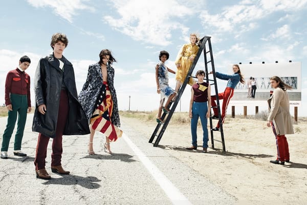 ALGORITHMS [STEVE OKLYN]