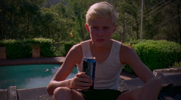 « Pourquoi je bois » par le duo de réalisateurs 1331