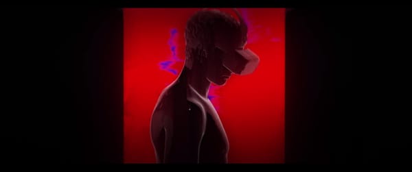 Le nouveau clip d’Encore! : à voir sans limites