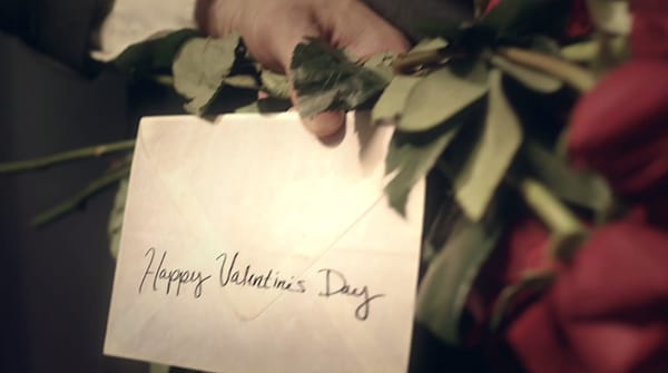 Ce qui compte c’est pas la chute c’est l’atterrissage