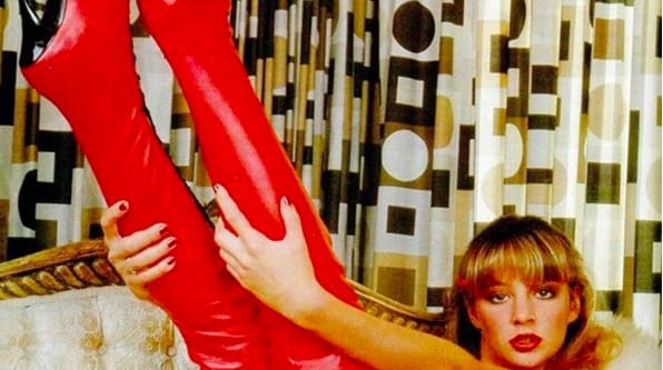 HardCorDecor : la rêverie « proustienne porn » d’un instagramer anonyme