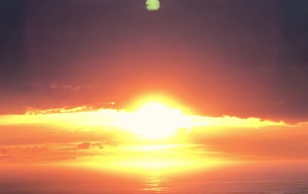 Génération Odezenne : la preuve que c’est mieux sans maison de disques