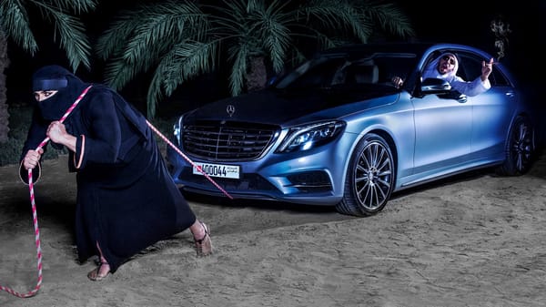 Pol Kurucz, subversif, glamour et ultra-trash