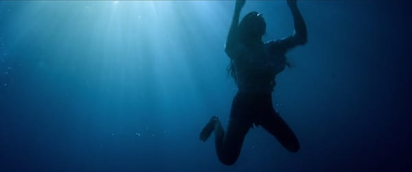 Clip en or pour morceau en toc