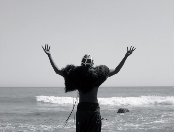 Igor Kosenko : réalisateur puissant et revigorant