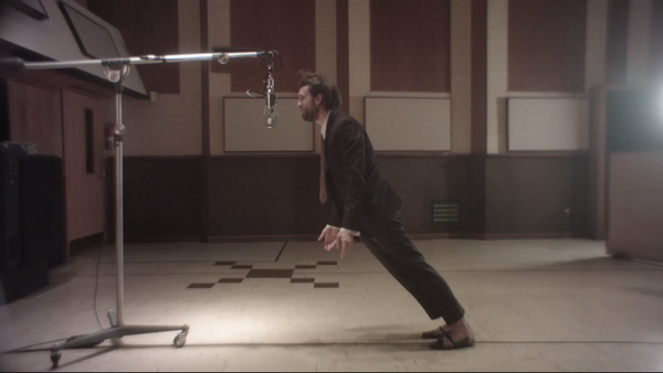 Attention chef d’œuvre musical du côté de chez Edward Sharpe and the Magnetic Zeros