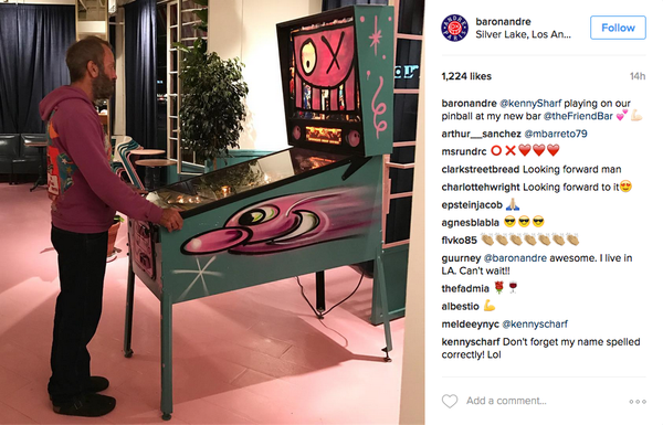 [FUCK NOSTALGIA] 99% YOUTH