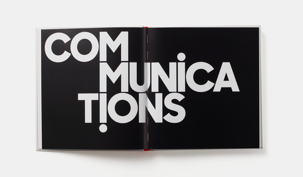 George Nelson : How To See