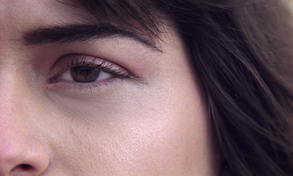 Clara Luciani, « la nouvelle Barbara » ?