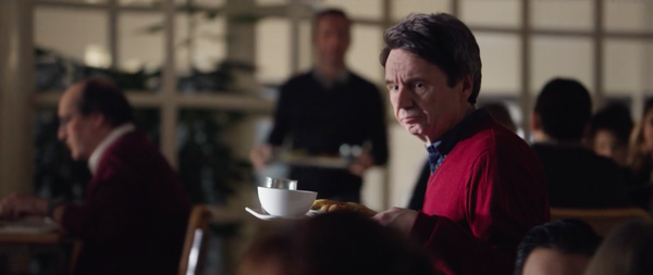 Everest, la création et la production au service du bien